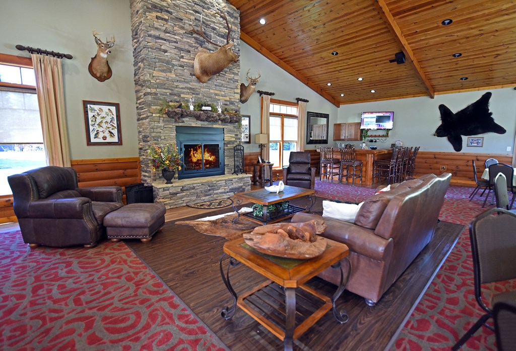 57 Mountain Vista Property Photo 31