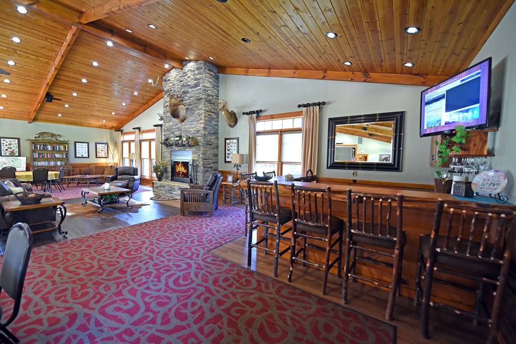 57 Mountain Vista Property Photo 32