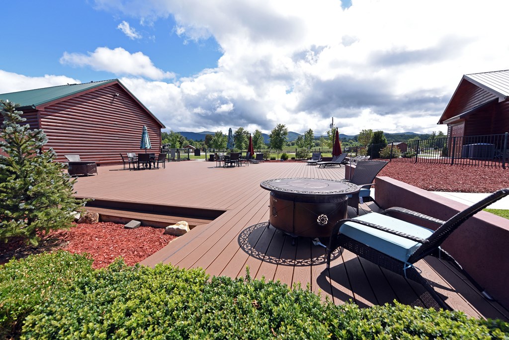 57 Mountain Vista Property Photo 33