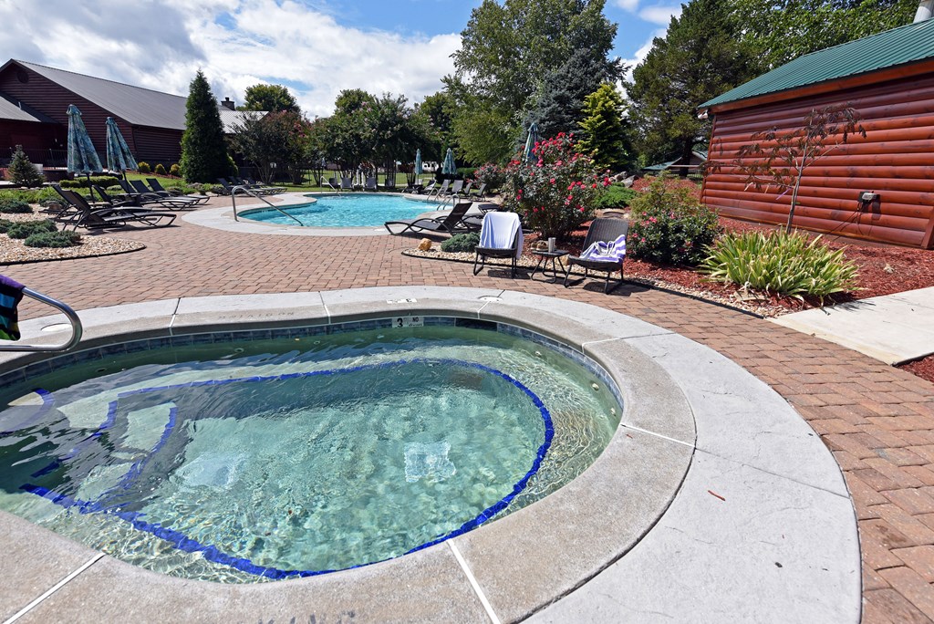 57 Mountain Vista Property Photo 34