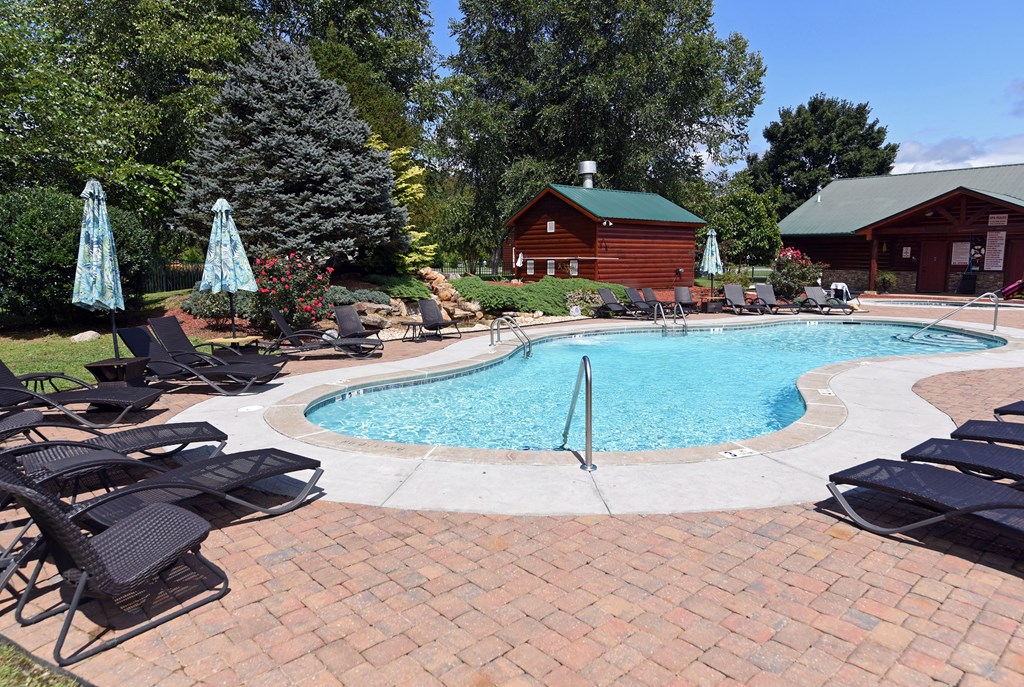57 Mountain Vista Property Photo 35