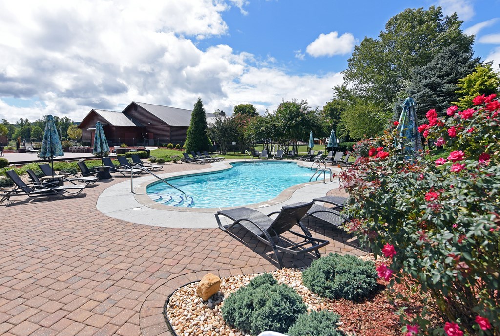 57 Mountain Vista Property Photo 36