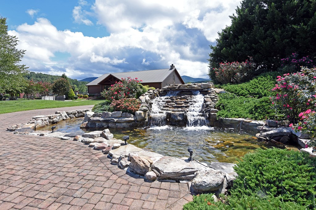 57 Mountain Vista Property Photo 38