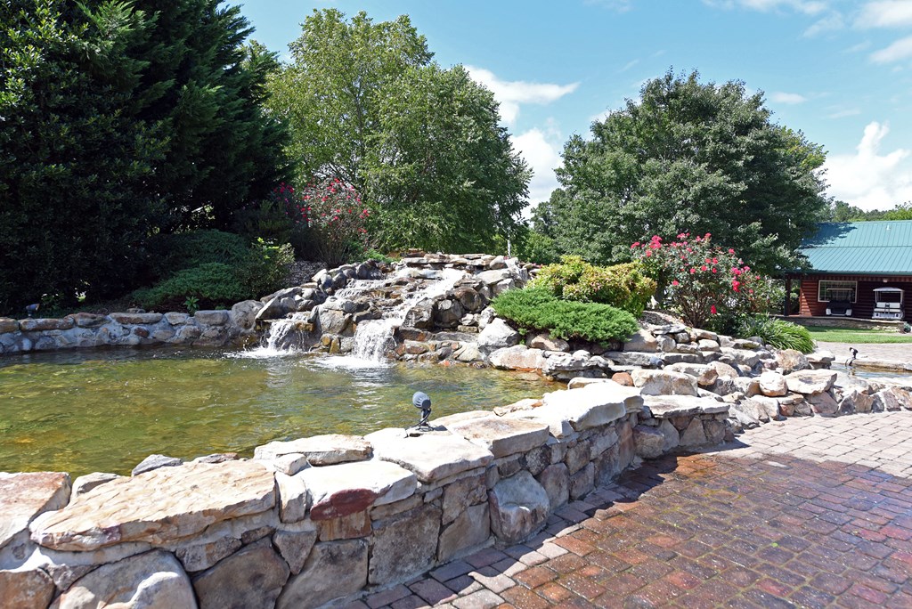 57 Mountain Vista Property Photo 39