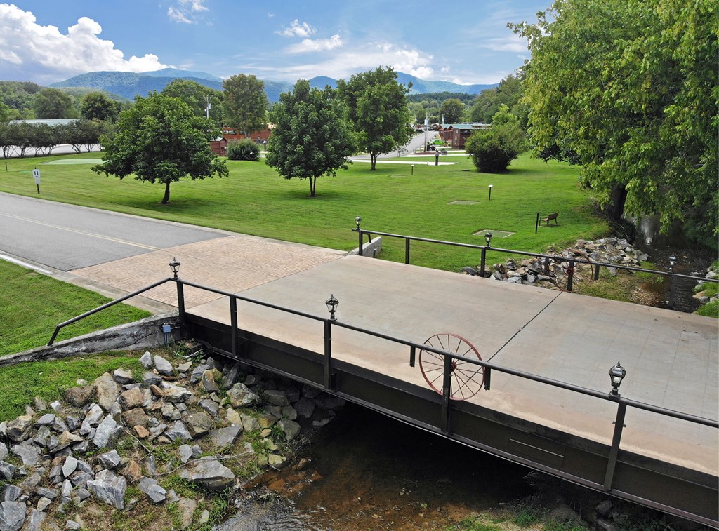 57 Mountain Vista Property Photo 41