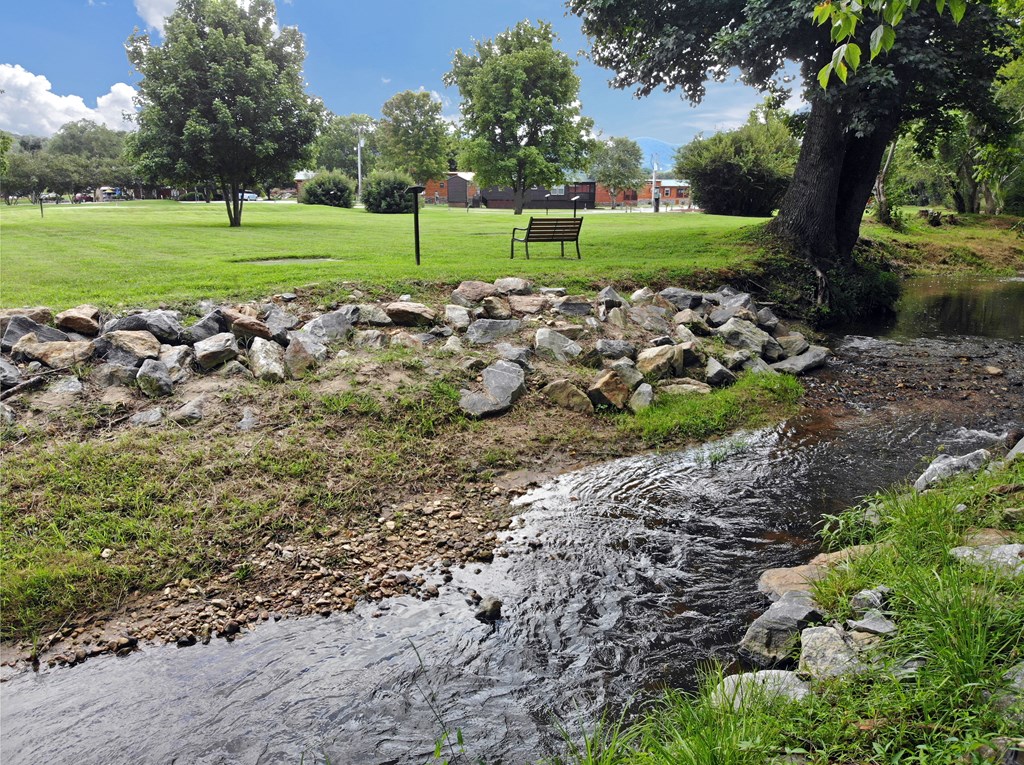 57 Mountain Vista Property Photo 43