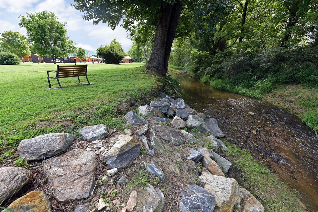57 Mountain Vista Property Photo 44