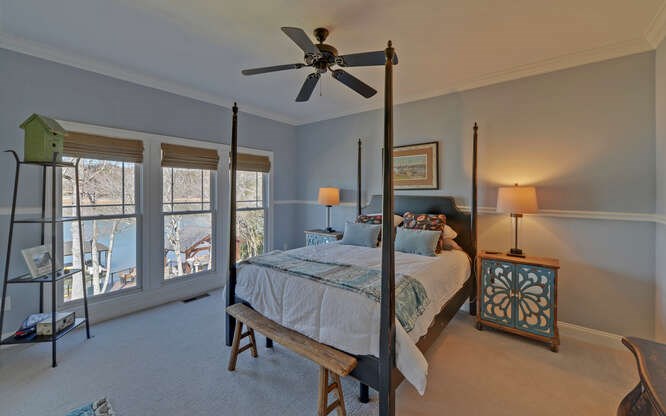 2369 Herman Drake Road Property Photo 14