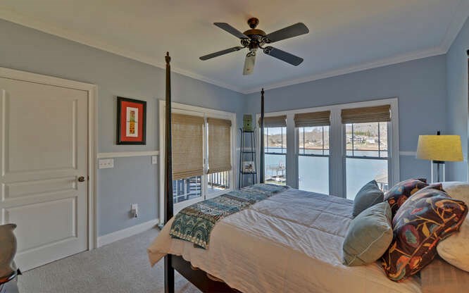 2369 Herman Drake Road Property Photo 16