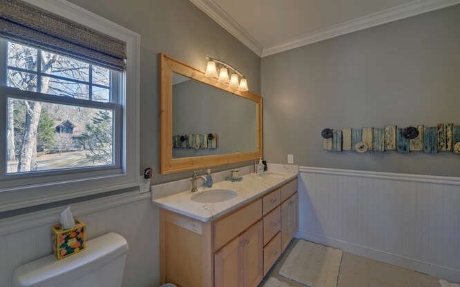 2369 Herman Drake Road Property Photo 17