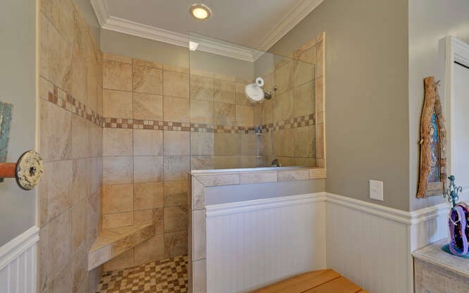 2369 Herman Drake Road Property Photo 18