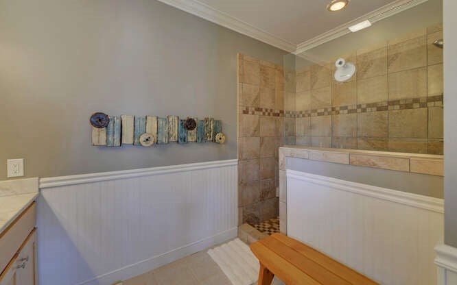 2369 Herman Drake Road Property Photo 19