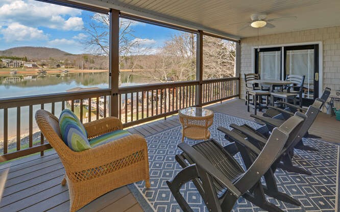 2369 Herman Drake Road Property Photo 23