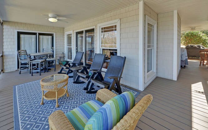 2369 Herman Drake Road Property Photo 24