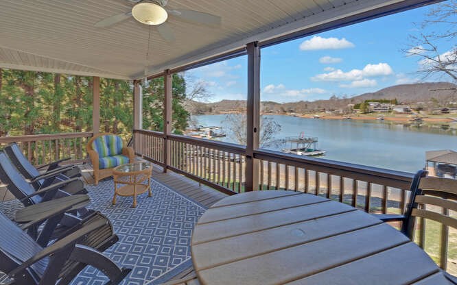 2369 Herman Drake Road Property Photo 25