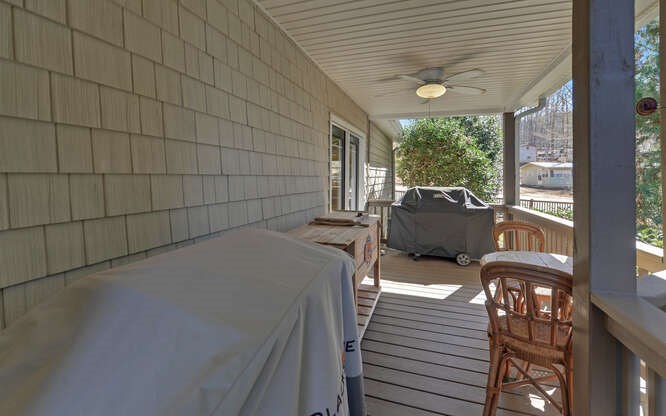 2369 Herman Drake Road Property Photo 26