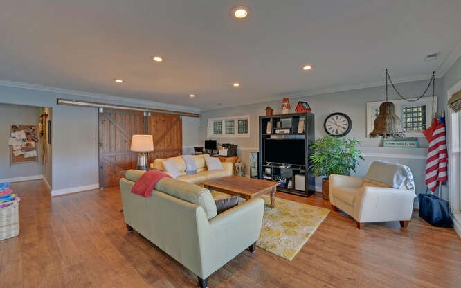 2369 Herman Drake Road Property Photo 29