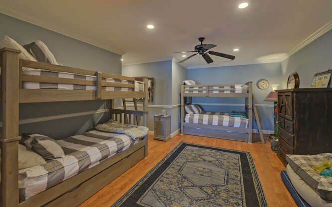 2369 Herman Drake Road Property Photo 34