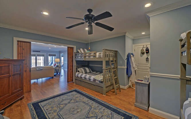 2369 Herman Drake Road Property Photo 35