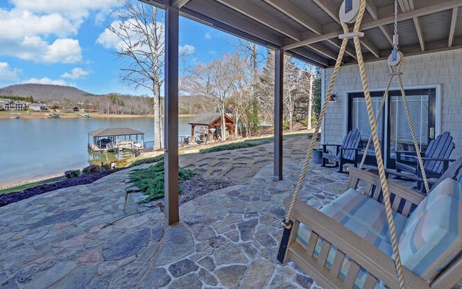 2369 Herman Drake Road Property Photo 36