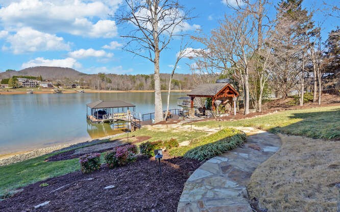 2369 Herman Drake Road Property Photo 40