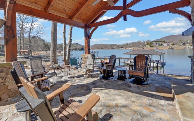 2369 Herman Drake Road Property Photo 42