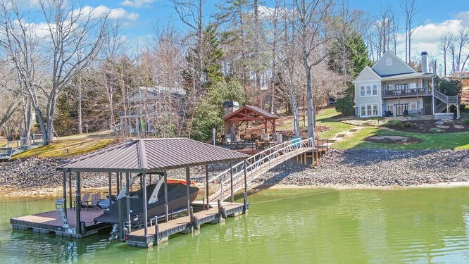 2369 Herman Drake Road Property Photo 44