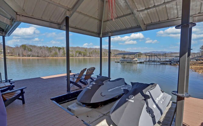 2369 Herman Drake Road Property Photo 45