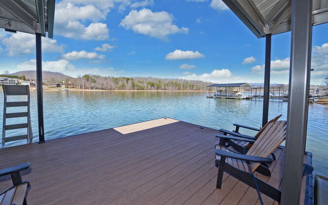 2369 Herman Drake Road Property Photo 47