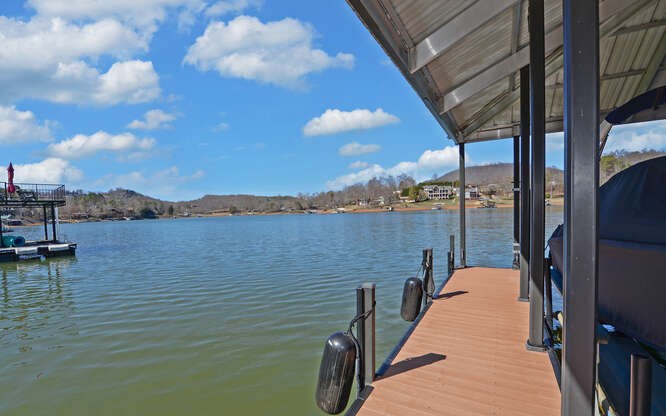 2369 Herman Drake Road Property Photo 48