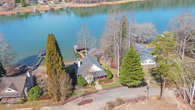 2369 Herman Drake Road Property Photo 49