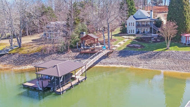 2369 Herman Drake Road Property Photo 56