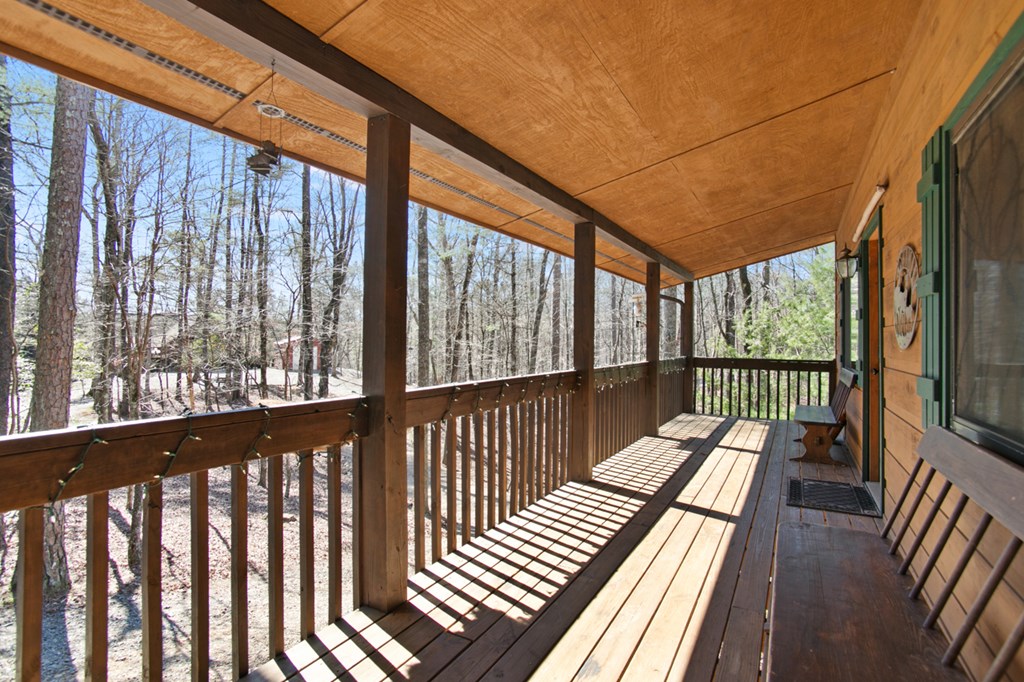 1408 Newport Drive Property Photo 7