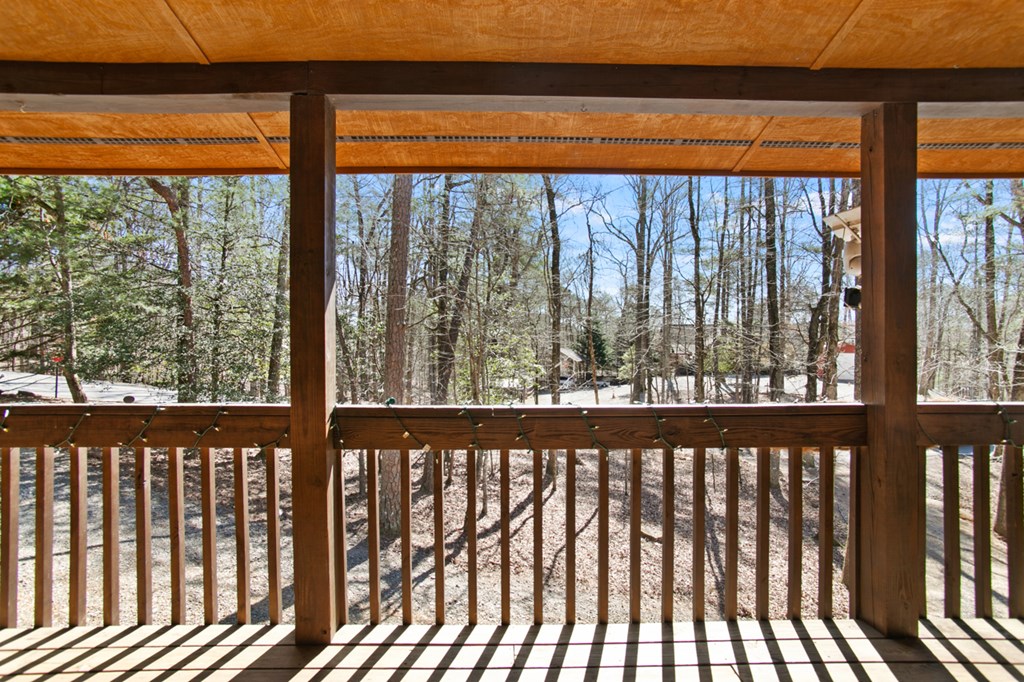 1408 Newport Drive Property Photo 9