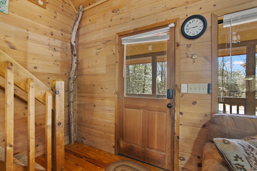 1408 Newport Drive Property Photo 10