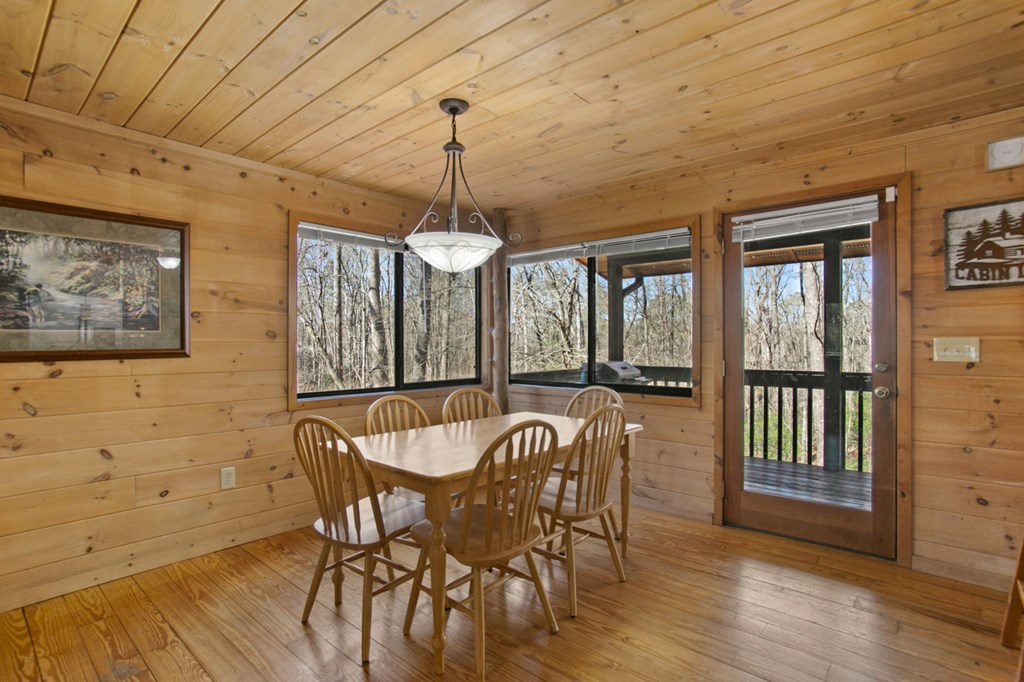 1408 Newport Drive Property Photo 15