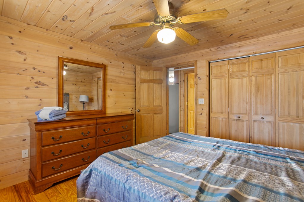 1408 Newport Drive Property Photo 25