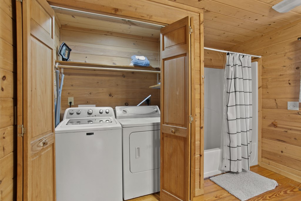 1408 Newport Drive Property Photo 26