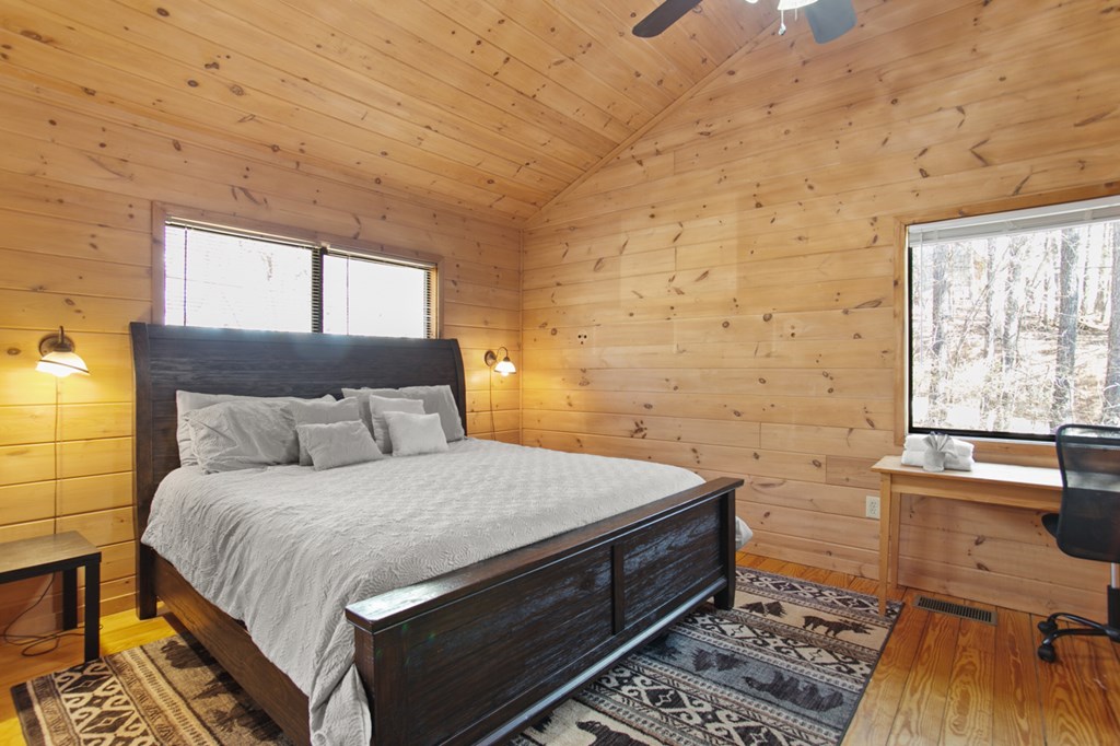 1408 Newport Drive Property Photo 29