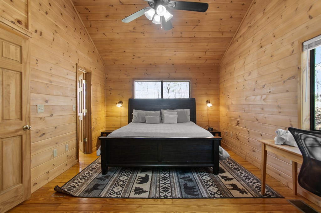 1408 Newport Drive Property Photo 30