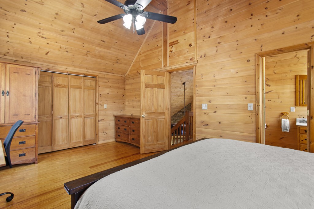 1408 Newport Drive Property Photo 31