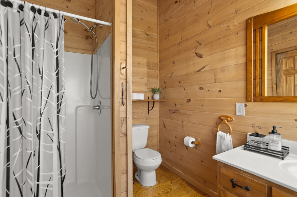 1408 Newport Drive Property Photo 33