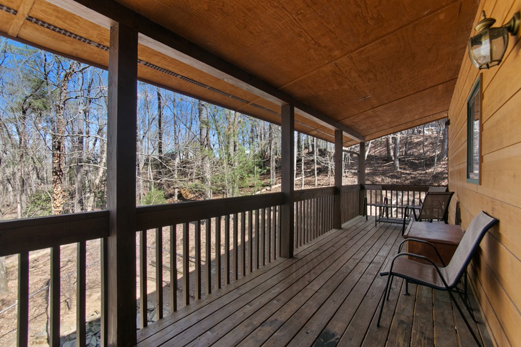 1408 Newport Drive Property Photo 35
