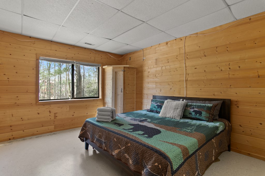 1408 Newport Drive Property Photo 37