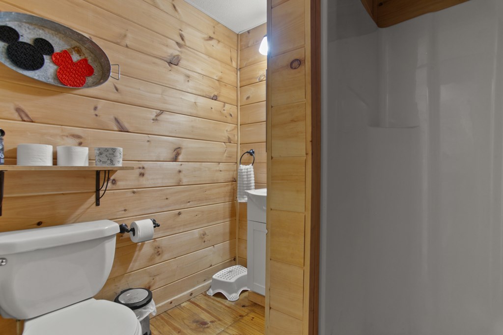 1408 Newport Drive Property Photo 40