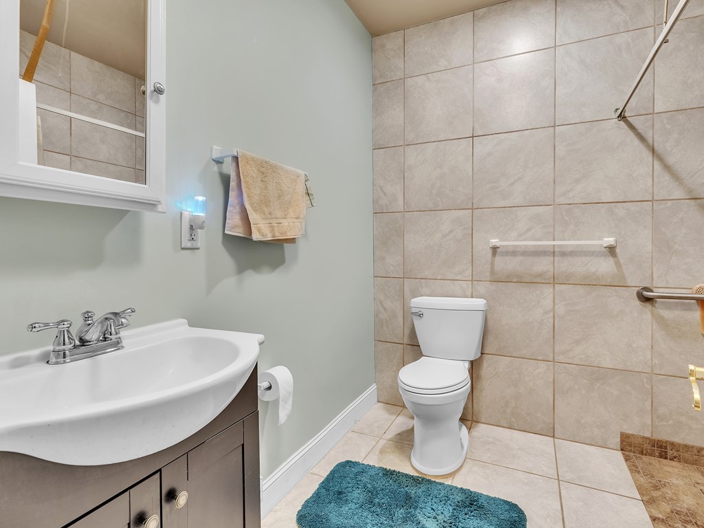 319 N 4th Avenue Property Photo 8