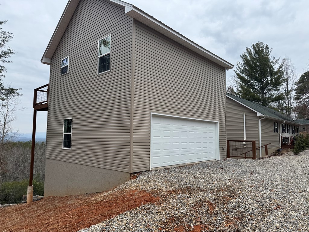 46 Sequoya Trl Property Photo 9