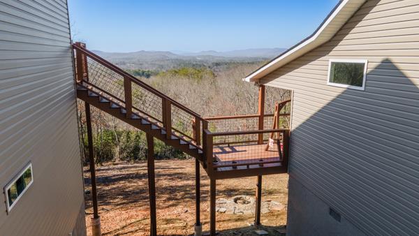 46 Sequoya Trl Property Photo 12