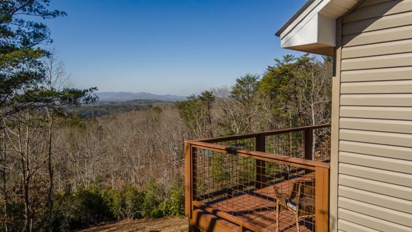 46 Sequoya Trl Property Photo 14