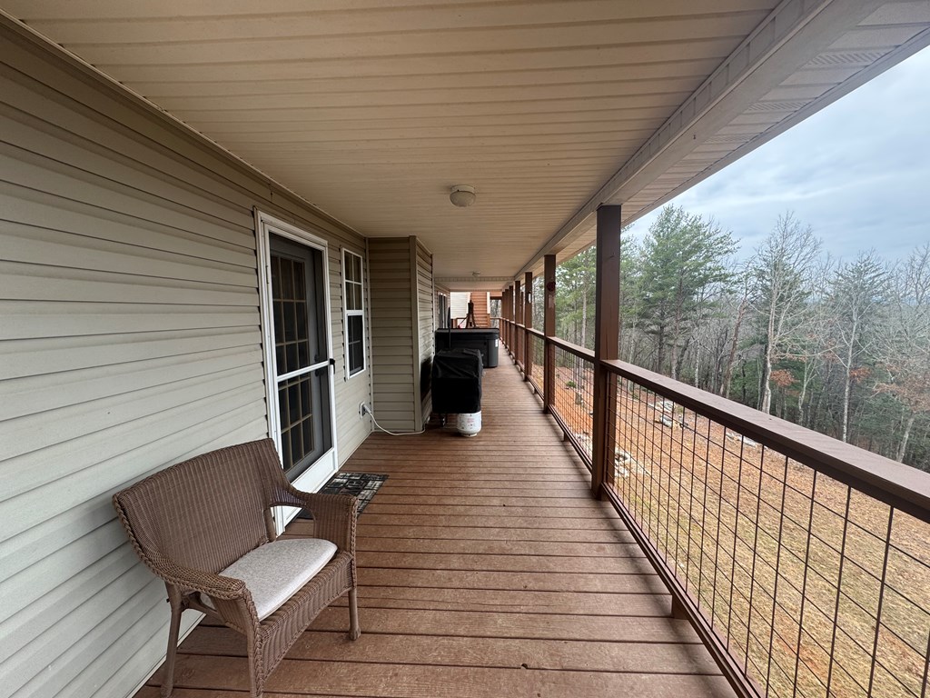 46 Sequoya Trl Property Photo 15